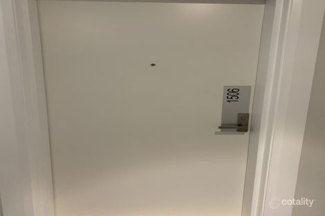 Property photo of 1506/2 Waterways Street Wentworth Point NSW 2127