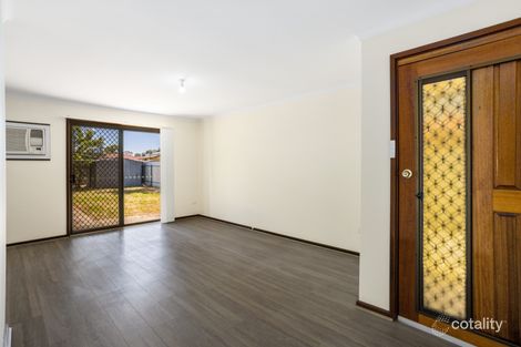 Property photo of 2 Weston Court Para Hills West SA 5096