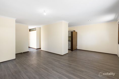 Property photo of 2 Weston Court Para Hills West SA 5096