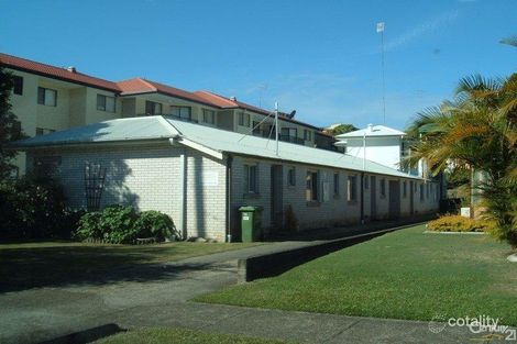 1/76 Dutton St, Coolangatta, QLD 4225