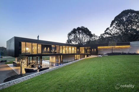 Property photo of 155 Bittern-Dromana Road Merricks North VIC 3926