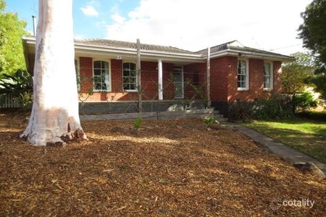 Property photo of 51 Scarlet Ash Drive Templestowe Lower VIC 3107