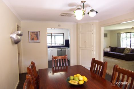 Property photo of 20 Yarunga Drive Kangaroo Flat VIC 3555