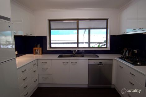 Property photo of 20 Yarunga Drive Kangaroo Flat VIC 3555