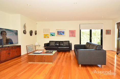 Property photo of 10 Belmont Court Donvale VIC 3111