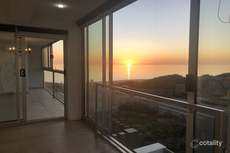 15/18-20 Avondale Ave, Chelsea, VIC 3196