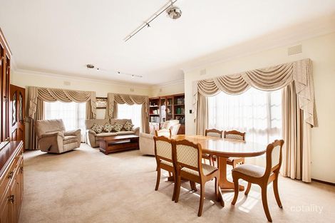 Property photo of 11 Kinlock Street Macleod VIC 3085