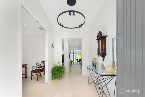 Property photo of 11 Kabiana Place Glass House Mountains QLD 4518
