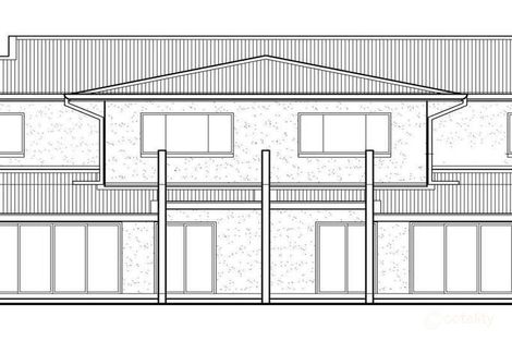 Property photo of 21 Villaflor Crescent Woolner NT 0820