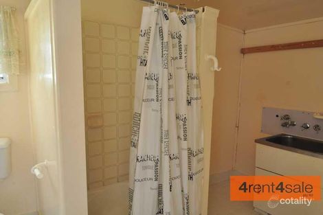 Property photo of 7 Buchanan Avenue Tin Can Bay QLD 4580