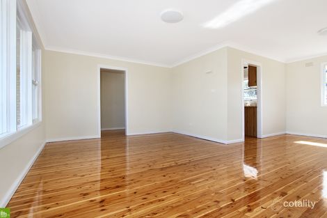 Property photo of 112 Bellevue Road Figtree NSW 2525