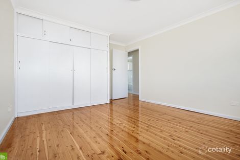 Property photo of 112 Bellevue Road Figtree NSW 2525