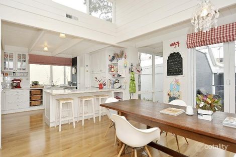 Property photo of 65 Cecil Street Kew VIC 3101