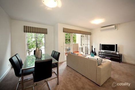 Property photo of 16/221 Dandenong Road Windsor VIC 3181