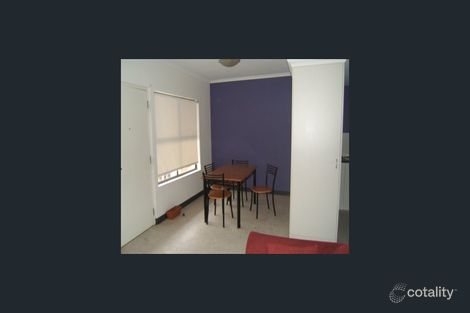 Property photo of 14/2 St Bernards Road Magill SA 5072