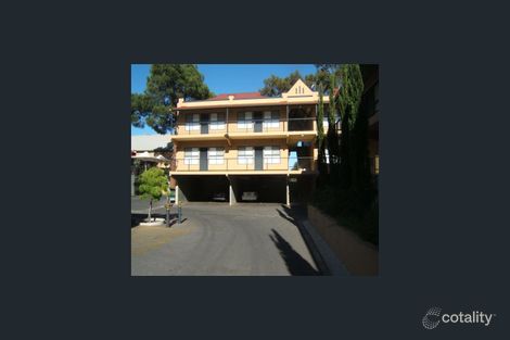 Property photo of 14/2 St Bernards Road Magill SA 5072