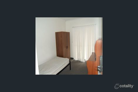 Property photo of 14/2 St Bernards Road Magill SA 5072