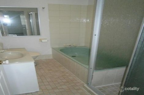 Property photo of 29 Williams Crescent Russell Vale NSW 2517