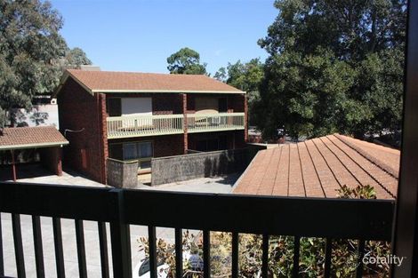 Property photo of 1/12 Florence Street Fullarton SA 5063