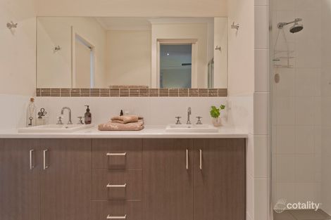 Property photo of 139 East Terrace Henley Beach SA 5022