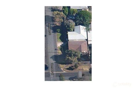 Property photo of 14 Milton Avenue Clearview SA 5085