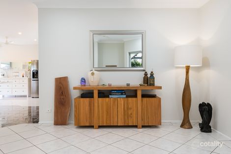 Property photo of 3 Cumberland Road Wights Mountain QLD 4520