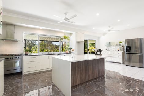 Property photo of 3 Cumberland Road Wights Mountain QLD 4520