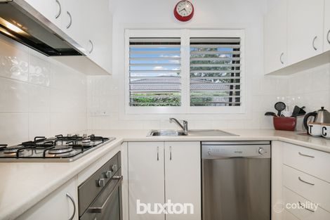 Property photo of 1/62 Golden Avenue Bonbeach VIC 3196