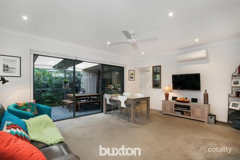 Property photo of 1/62 Golden Avenue Bonbeach VIC 3196