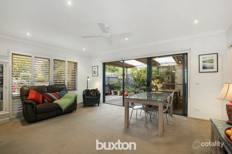 Property photo of 1/62 Golden Avenue Bonbeach VIC 3196