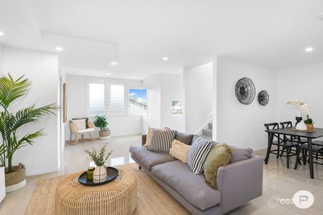 Property photo of 2/21 Pockley Street Morningside QLD 4170