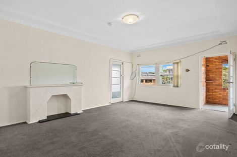 Property photo of 5/128 Elouera Road Cronulla NSW 2230