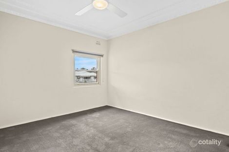 Property photo of 5/128 Elouera Road Cronulla NSW 2230
