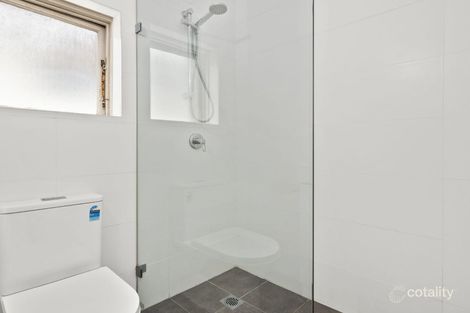 Property photo of 5/128 Elouera Road Cronulla NSW 2230