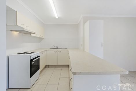 Property photo of 33/162 Frank Street Labrador QLD 4215