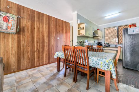 Property photo of 4/1 Progress Drive Coconut Grove NT 0810