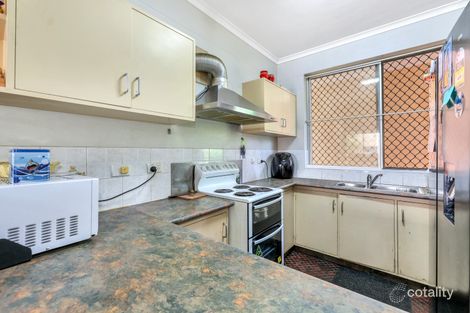 Property photo of 4/1 Progress Drive Coconut Grove NT 0810