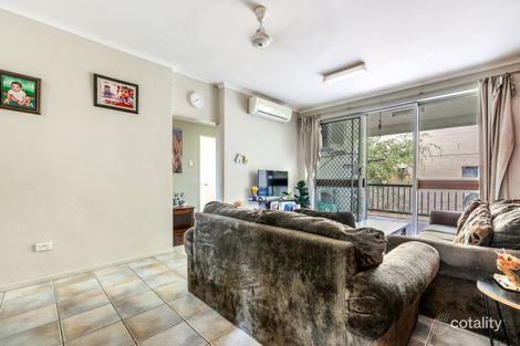 Property photo of 4/1 Progress Drive Coconut Grove NT 0810