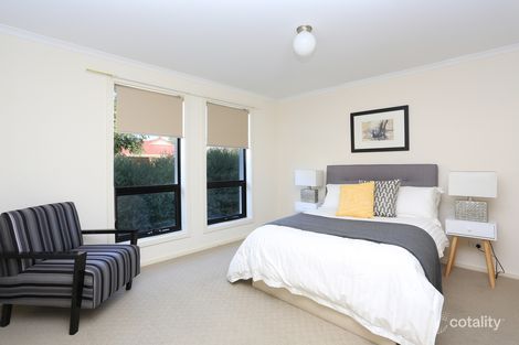 Property photo of 4 Aurora Street Andrews Farm SA 5114