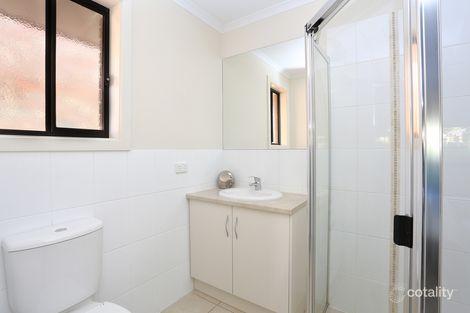 Property photo of 4 Aurora Street Andrews Farm SA 5114
