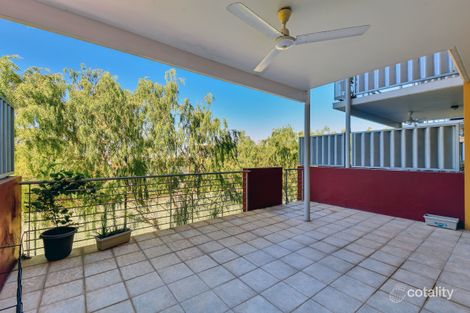 Property photo of 2/30C Duke Street Stuart Park NT 0820