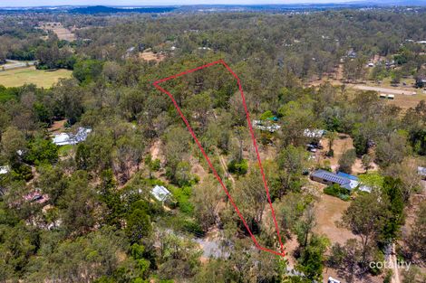 Property photo of 91 Layfield Road Anstead QLD 4070