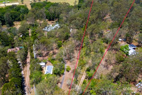 Property photo of 91 Layfield Road Anstead QLD 4070