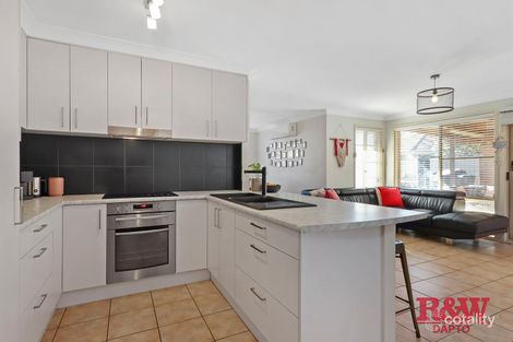 Property photo of 35 Jenail Place Horsley NSW 2530