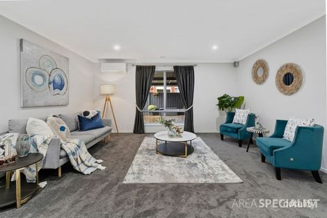 Property photo of 32A Springhill Drive Cranbourne VIC 3977