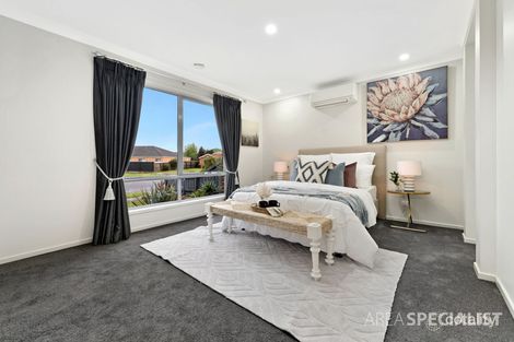 Property photo of 32A Springhill Drive Cranbourne VIC 3977