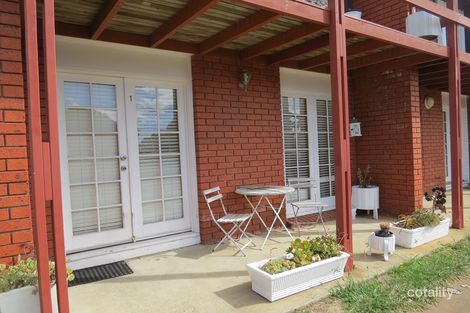 Property photo of 1/130 North Fenton Street Devonport TAS 7310