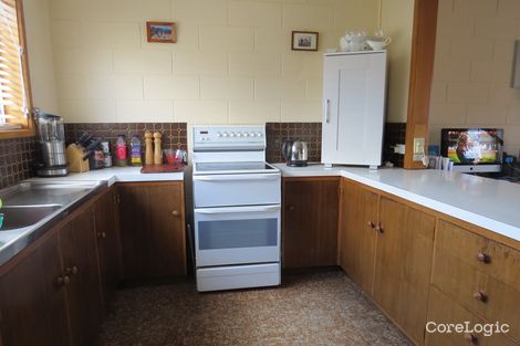 Property photo of 1/130 North Fenton Street Devonport TAS 7310