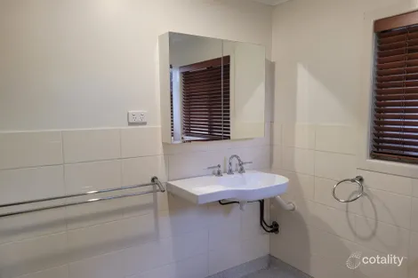 Property photo of 30-34 Goanna Flats Road Rubyvale QLD 4702