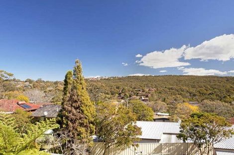 Property photo of 27 Yallaroi Road Narraweena NSW 2099